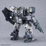 Bandai 30MM 1/144 eEXM - 9 Baskyrotto - GRAY [5066310] - Hobbytech Toys