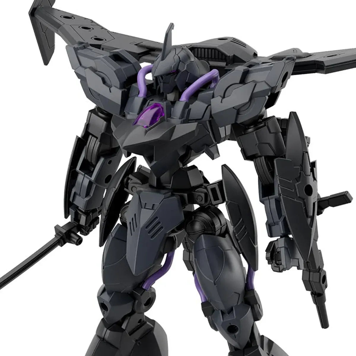 Bandai 30MM 1/144 Exm-Sigma 2 Verdenova (Imitation) [5072523]