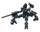 Bandai 30MM Armored Core VI Fires Of Rubicon Balam Industries BD - 011 Melander Liger Tail - Hobbytech Toys