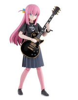 Bandai 30MP Hitori Gotoh Plastic Model Kit [50683551] - Hobbytech Toys