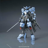 Bandai 5055448 1/144 HG Gundam Vidar - Hobbytech Toys