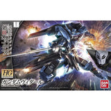 Bandai 5055448 1/144 HG Gundam Vidar - Hobbytech Toys
