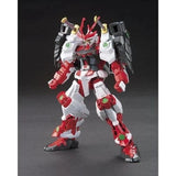 Bandai 5057719 HGBF 1/144 Sengoku Astray Gundam - Hobbytech Toys