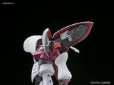 Bandai 5058006 1/144 HGUC QUBELEY - Hobbytech Toys