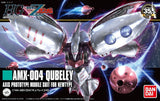 Bandai 5058006 1/144 HGUC QUBELEY - Hobbytech Toys
