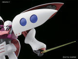 Bandai 5058006 1/144 HGUC QUBELEY - Hobbytech Toys