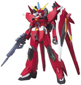Bandai 5058782 1/100 Saviour Gundam - Hobbytech Toys