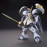 Bandai 5058793 HGBF 1/144 R-GYAGYA - Hobbytech Toys