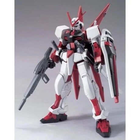 Bandai 5060363 1/144 HG R16 M1 Astray Gundam Seed - Hobbytech Toys