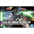 Bandai 5061654 1/144 HGAC Gundam Deathscythe - Hobbytech Toys