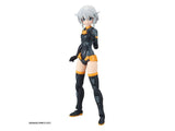 Bandai 5061791 30MS SIS - G00 Rishetta (Color A) Kit - Hobbytech Toys