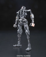 Bandai 506195 1/144 RG MS-06S ZAKU II - Hobbytech Toys