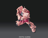 Bandai 506195 1/144 RG MS-06S ZAKU II - Hobbytech Toys