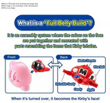 Bandai 50620421 ENTRY GRADE KIRBY 3L - Hobbytech Toys