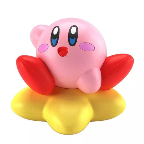 Bandai 50620421 ENTRY GRADE KIRBY 3L - Hobbytech Toys