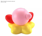 Bandai 50620421 ENTRY GRADE KIRBY 3L - Hobbytech Toys