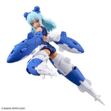 Bandai 5063389 - 30MS Siana Amarcia [Vivace Form] - Hobbytech Toys