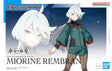 Bandai 5064009 Figure - rise Standard Miorine Rembran - Hobbytech Toys