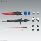 Bandai 5064015 1/100 MG Zeta Gundam Ver. Ka - Hobbytech Toys