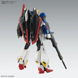 Bandai 5064015 1/100 MG Zeta Gundam Ver. Ka - Hobbytech Toys