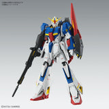 Bandai 5064015 1/100 MG Zeta Gundam Ver. Ka - Hobbytech Toys