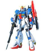 Bandai 5064233 PG 1/60 Zeta Gundam - Hobbytech Toys