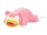 Bandai 5065605 Pokemon Quick - Slow Poke - Hobbytech Toys