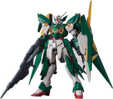 Bandai 5066137 MG 1/100 Gundam Fenice Rinascita - Hobbytech Toys