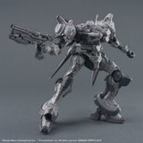 Bandai Armored Core VI Arquebus Corporation VP-40S