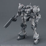 Bandai Armored Core VI Arquebus Corporation VP-40S