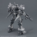 Bandai Armored Core VI Arquebus Corporation VP-40S