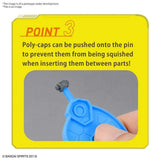 Bandai Bandai Spirits Parts Separator [5063703]