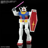 Bandai Best Mecha Collection 1/144 RX-78-2 Gundam (Revival Ver.) [5067411]