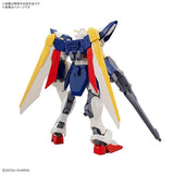 Bandai Entry Grade 1/144 Wing Gundam [5068706]