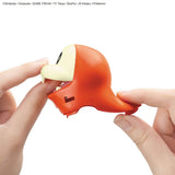 Bandai Fuecoco Pokemon Model Kit [5067295]