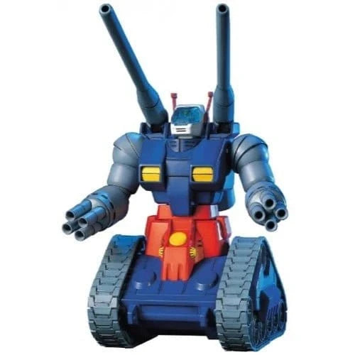 Bandai G5056830 1/144 HGUC Guntank - Hobbytech Toys