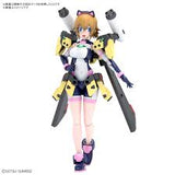 Bandai G5066303 Figure - rise Standard Avatar Fumina Model Kit - Hobbytech Toys