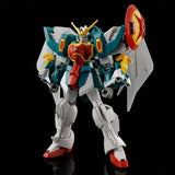 Bandai HG 1/144 Altron Gundam [5068838]