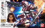 Bandai HG 1/144 Amidas Hyakurn [5063796]