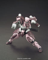 Bandai HG 1/144 Amidas Hyakurn [5063796]