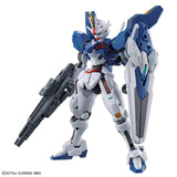 Bandai HG 1/144 Gundam Aerial Rebuild [5065096]