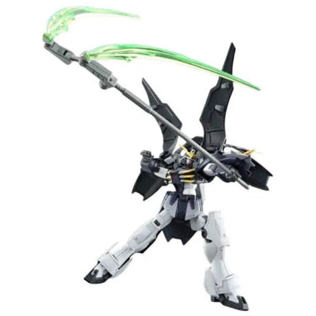 Bandai HG 1/144 Gundam Deathscythe Hell [5068839]