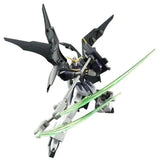 Bandai HG 1/144 Gundam Deathscythe Hell [5068839]