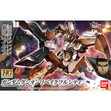 Bandai HG 1/144 Gusion Rebake Full City Gundam Iron-Blooded Orphans [5055447]
