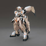 Bandai HG 1/144 Gusion Rebake Full City Gundam Iron-Blooded Orphans [5055447]