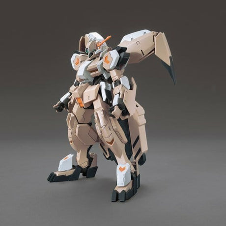 Bandai HG 1/144 Gusion Rebake Full City Gundam Iron-Blooded Orphans [5055447]