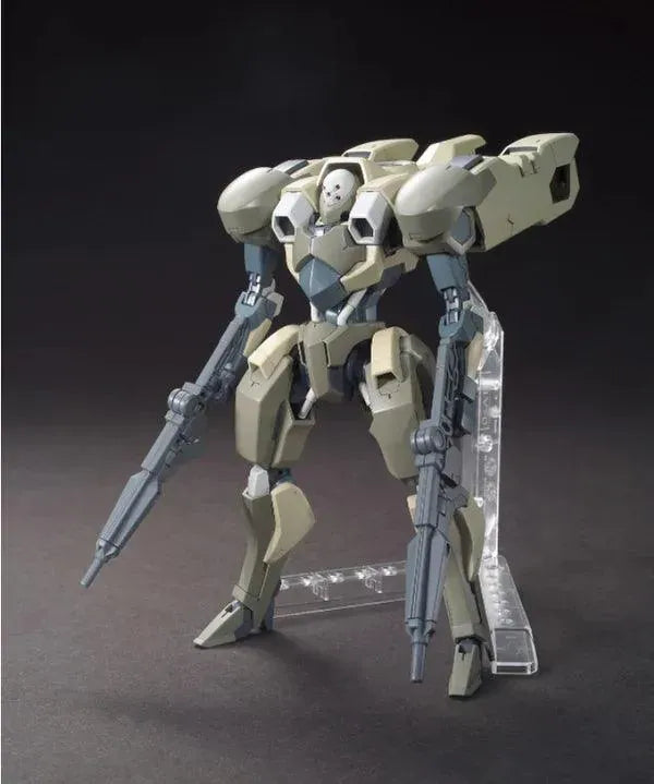 Bandai HG 1/144 HYAKURI [5063830]