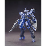 Bandai HG 1/144 McGillis Schwalbe Graze [5057946]