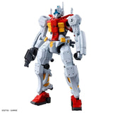 Bandai HG 1/144 Sugais Gelgoog (GQ) Model Kit [5068570]