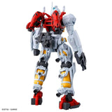 Bandai HG 1/144 Sugais Gelgoog (GQ) Model Kit [5068570]